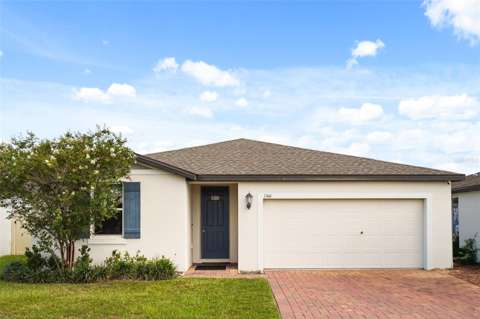 1166 Yumuri Street, home for sale on Yumuri Street