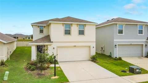35288 Spruce Knob Court, home for sale on Spruce Knob Court