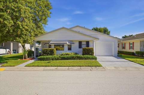 2033 Long Boat Drive, home for sale on Long Boat Drive