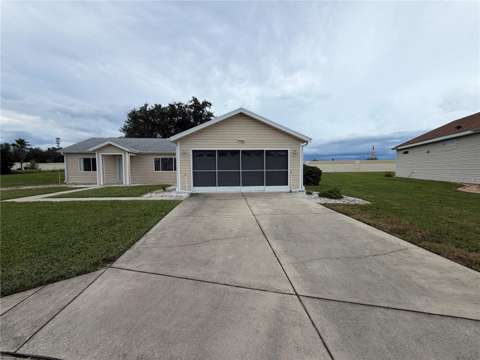 14280 SE 85Th Avenue, home for sale on SE 85Th Avenue