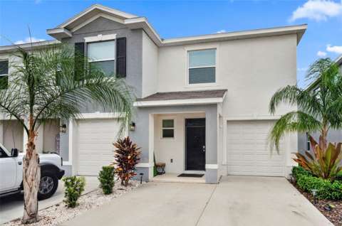 369 Mangrove Shade Circle, $300k–$500k for sale in Apollo Beach