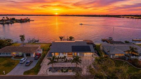5207 Bay State Road, home for sale in Palmetto 34221