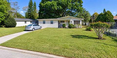 782 Oaklando Drive, home for sale in Altamonte Springs 32714