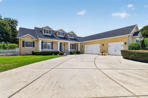 4260 SW 58Th Avenue, home for sale on SW 58Th Avenue