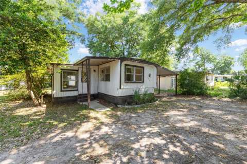 2901 SW 91St Street, home for sale on SW 91St Street