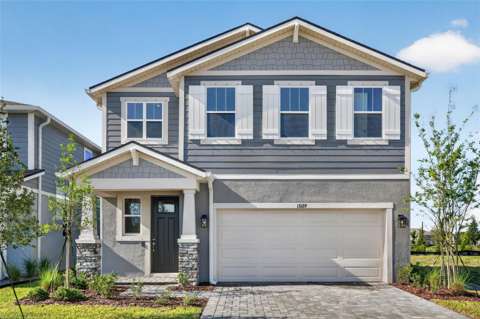 13129 Oxeye Lane, home for sale on Oxeye Lane