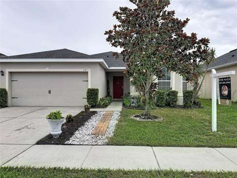 237 Nova Drive, home for sale on Nova Drive