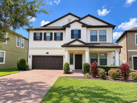 19421 Paddock View Drive, home for sale on Paddock View Drive