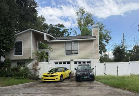 1995 Dodge Circle, $300k–$500k for sale in Clearwater