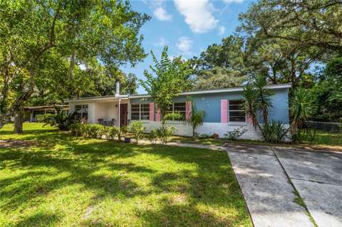 507 Beverly Avenue, $300k–$500k for sale in Altamonte Springs