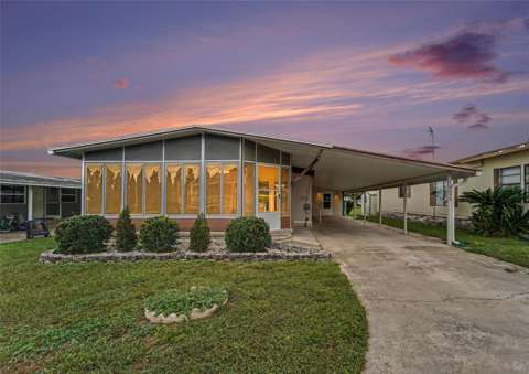 10055 Collingwood Avenue, home for sale on Collingwood Avenue
