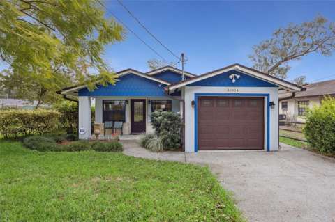 30904 Deal Drive, $300k–$500k for sale in Sorrento