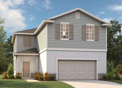 10079 Morning Meadowlark Trail, home for sale on Morning Meadowlark Trail