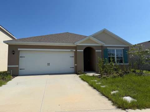 4604 Bernard Boulevard, home for sale on Bernard Boulevard