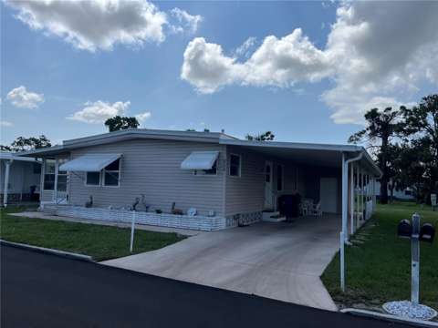 806 Jolanda Circle, home for sale on Jolanda Circle