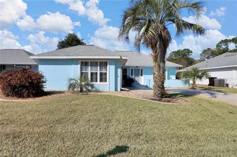 7336 SW 115Th Place, home for sale on SW 115Th Place