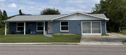 632 Aqui Esta Drive, home for sale on Aqui Esta Drive