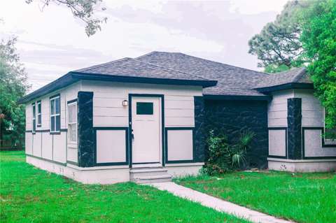 665 23Rd Avenue, home for sale in St. Petersburg 33705