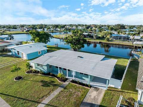 581 Lindley Terrace, home for sale on Lindley Terrace