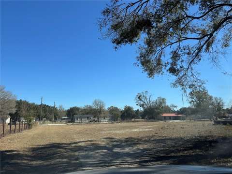 7647 Shannon Lane, home for sale in Zephyrhills 33540
