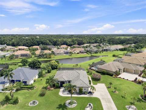 2700 Little Country Road, home for sale on Little Country Road
