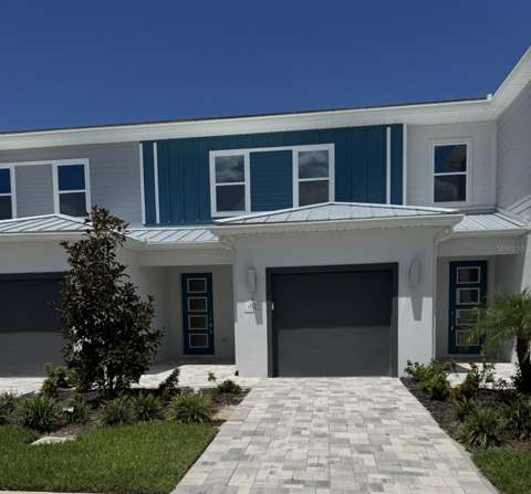 7921 Spectrum Drive, golf community for sale in Kissimmee