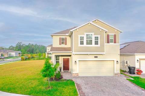 3027 Camden Way, home for sale on Camden Way