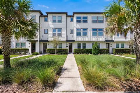 13112 Bovet Avenue, golf community for sale in Orlando