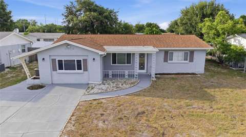 3029 Huntington Road, home for sale on Huntington Road