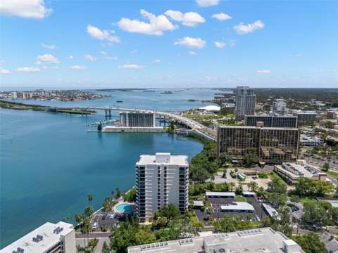 80 Rogers Street #3A, home for sale on Rogers Street