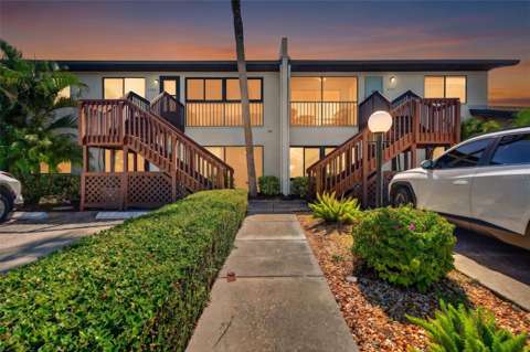 2721 72Nd Street Court #2721, home for sale in Bradenton 34209