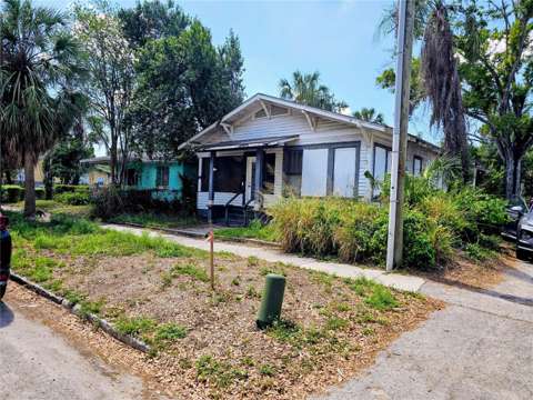 404 N Fremont Avenue, home for sale on N Fremont Avenue