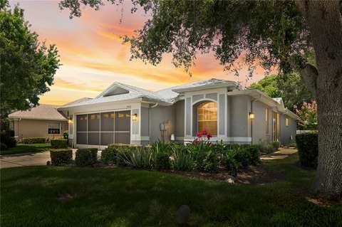 14465 Middle Fairway Drive, home for sale on Middle Fairway Drive