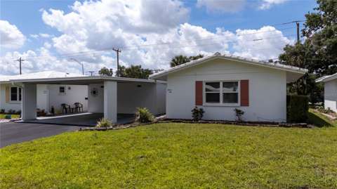 3816 Roxane Blvd #158, home for sale on Roxane Boulevard
