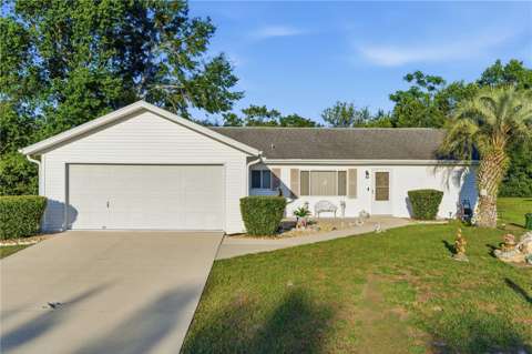 11241 SW 77Th Court, home for sale on SW 77Th Court
