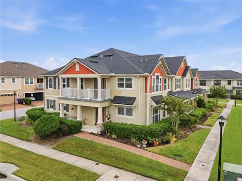 2615 Giardino Loop, home for sale on Giardino Loop