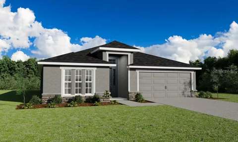 4491 Rapallo Avenue, home for sale on Rapallo Avenue