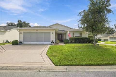 32802 Crooked Oaks Lane, home for sale on Crooked Oaks Lane