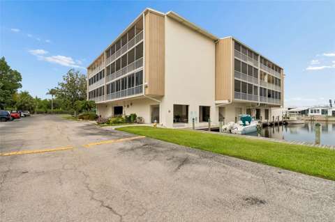 1714 69Th Avenue #C401, home for sale on 69Th Avenue