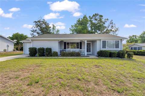 10891 SW 89Th Avenue, home for sale on SW 89Th Avenue