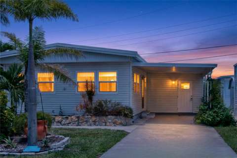 808 S Green Circle, home for sale on S Green Circle
