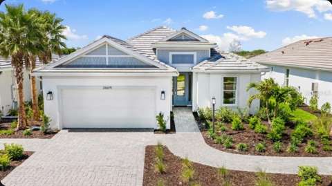 26619 Dove Drive, home for sale on Dove Drive