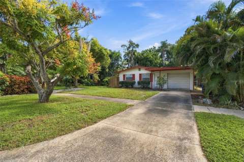 1145 Charles Street, $300k–$500k for sale in Clearwater