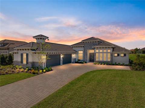 13805 Carryback Drive, home for sale on Carryback Drive