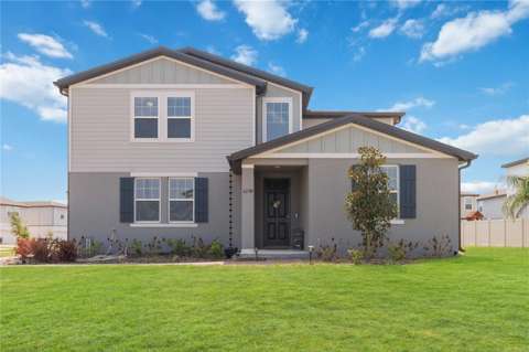 5298 Meredrew Lane, home for sale on Meredrew Lane