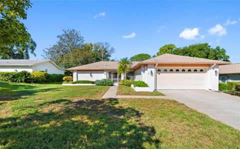 1681 Macdonnell Court, $300k–$500k for sale in Palm Harbor