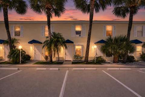 26310 Rampart Boulevard #D504, home for sale on Rampart Boulevard