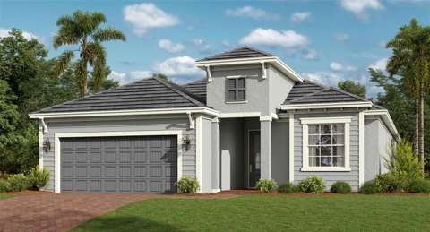 13041 Maya Bay Court, home for sale on Maya Bay Court
