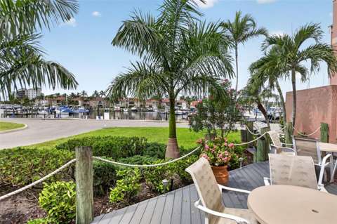 3160 Matecumbe Key Road #218, home for sale on Matecumbe Key Road