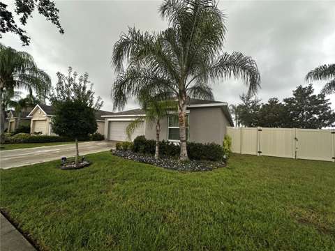 16503 Myrtle Sand Drive, home for sale on Myrtle Sand Drive